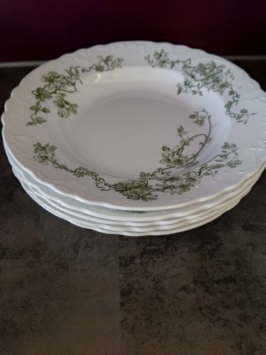 Villeroy boch wallerfangen - villeroy,