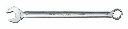 Gedore ringmaulschlüssel - gedore,