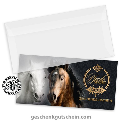 Gutscheinkarten dinlang mit - gutscheinkarten, "dinlang"