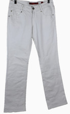 Qs by s.Oliver Catie Slim Low