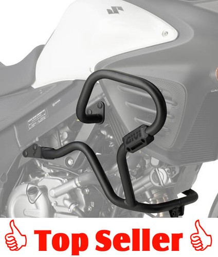 Givi tn532 spezifischer - givi,