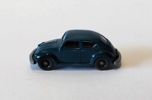 350 wiking käfer 1300 - 350, vw