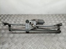 31333454 Front Wiper Motor AT