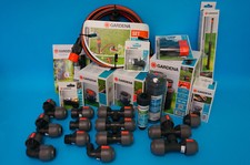 GARDENA® Pipeline Verbinder