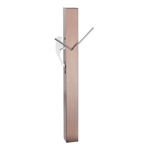 Design pendeluhr specht - design,