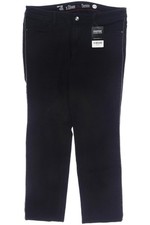 s.Oliver Jeans Damen Hose