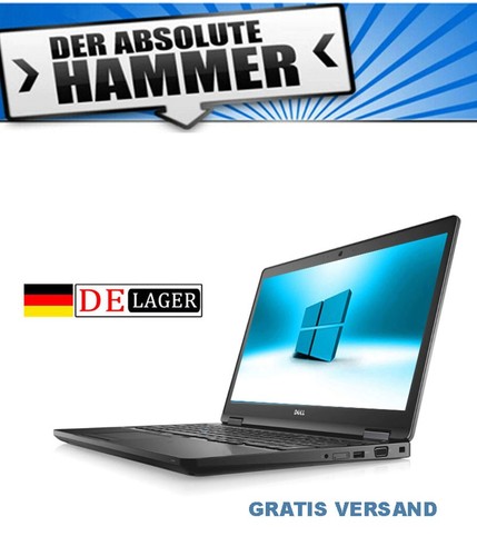 Messe dell latitude e7450 - messe,