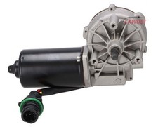 Scheibenwischermotor passend