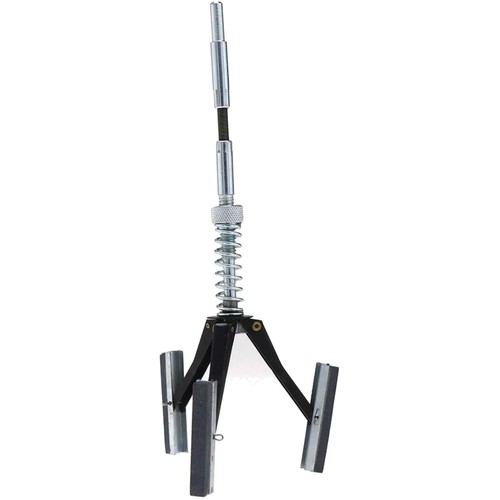 Zylinder honwerkzeug 32mm 90mm - honwerkzeug,
