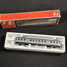 Lima H0 DB Silberling