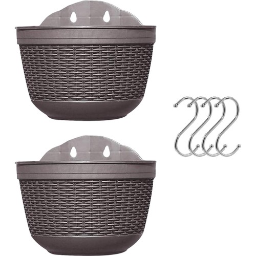 Set von modernen - von,