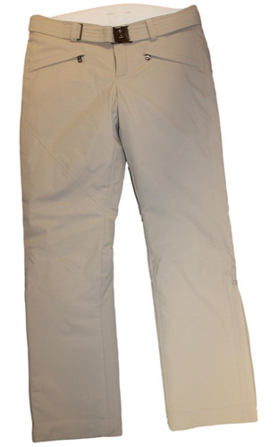 Bogner womens fraenzi - fraenzi, belted