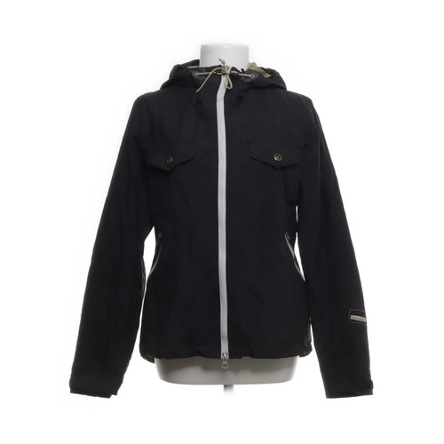 Didriksons 1913 jacke damen - didriksons, 1913,