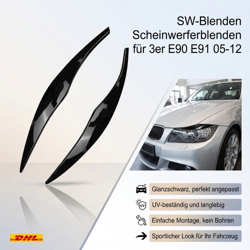 Für bmw 3er e90 - bmw,