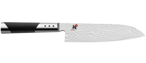 Miyabi 7000d santoku - santoku, messer