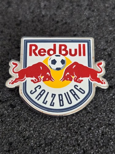Red bull salzburg fussball - red, ➔