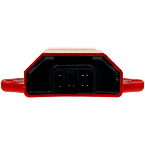Naraku cdi bypass - naraku,