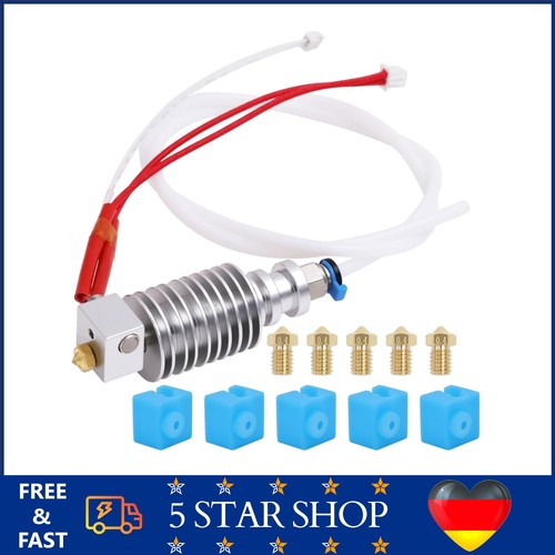 Hotend kit für - hotend-kit,