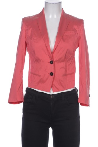Rene lezard blazer damen - lezard,