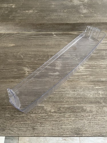 Türregal türablage für - 2x,