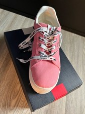 Tommy Hilfiger jeans Sneakers