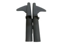 Passend Für Triumph 650 500