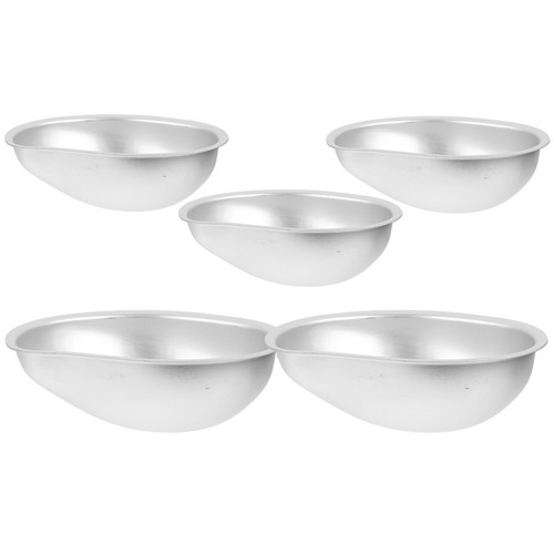 Pcs backform pudding - backform,
