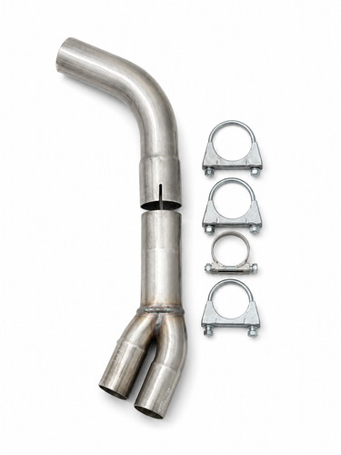 Bmw e34 adapter set 525i - e34,