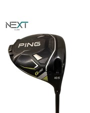 Ping g430 max - g430, 10,5°