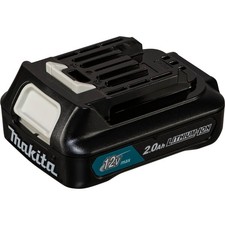 Makita BL1021B Akku 12V /