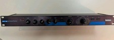 Lexicon MPX 100 Dual Channel Effektprozessor Stereo 44.1 kHz 