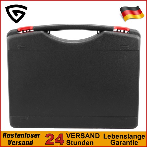 Bremsflüssigkeitsadapter set - bremsflüssigkeitsadapter,