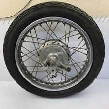 Honda CM 185 T Bj." 83