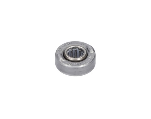 Flanschlager 2605805008 bosch - flanschlager,