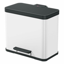 Hailo Mülltrennsystem Öko