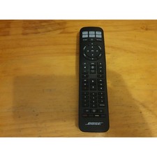 Bose URC-15u Fernbedienung