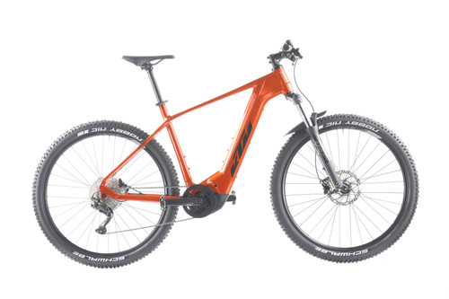 Ktm macina team 793 2024 - ktm,