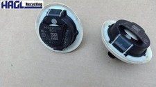 Sensor Airbag SET 5K0959354 VW Golf 1.4 TSI 5K Limousine