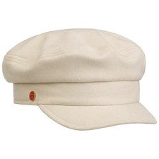 MAYSER Kendy Vagabond