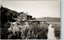 10721845 - 3542 Willingen Gasthaus Lift VW Kaefer Ort handschriftlich