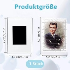 Peter Alexander--39d--Druck im