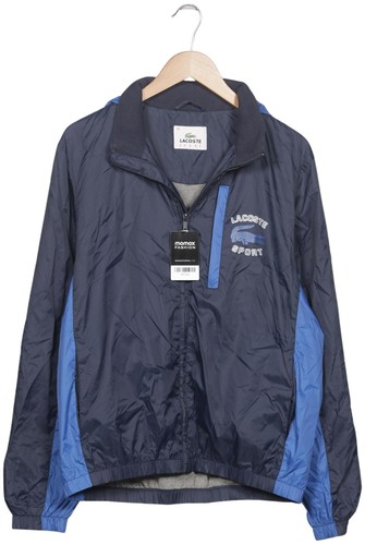 Lacoste sport jacke herren - jacke,