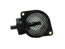 VW Sharan 7M8, 7M9, 7M6 Mass