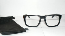 Oakley HOLBROOK OO9102-36