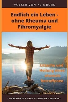 Endlich ein leben ohne - -,