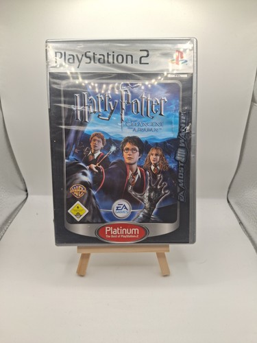 Harry potter und der - harry,