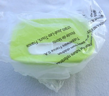 Tupperware Mini Magnet Klima