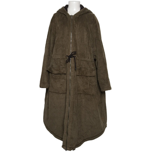 Bonprix parka damen - bonprix,, parka,