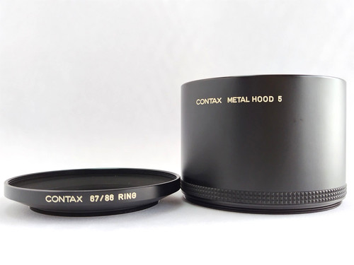 Fast neuwertig contax - 【fast, neuwertig】contax