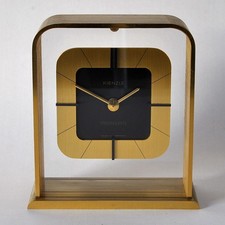 Kienzle chronoquarz tischuhr - kienzle,